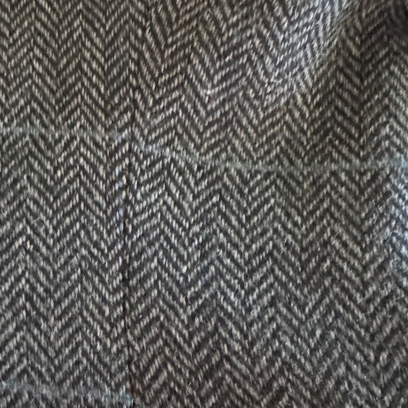 Savile Row Men's Suit Jacket Size 44 - Picture 8 of 16